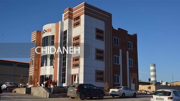 سالکو، برند برتر ارائه دهنده پنجره دوجداره و اجرای نمای ساختمان