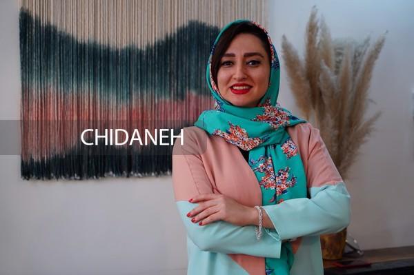 تابلو دکوراتیو، بوهوبوم ها را حتما ببینید!