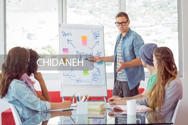 تکنیک های بازاریابی موثر در معماری