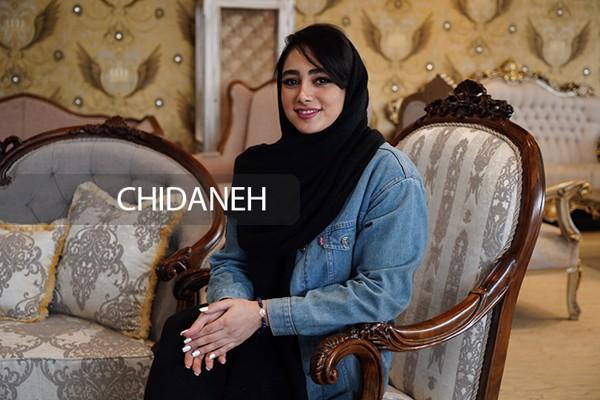 طرح چوب مبل، 3 مدل برای مبل کلاسیک!