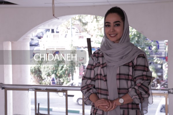 نصب درب اتوماتیک شیشه ای، مراحل + ویدیو
