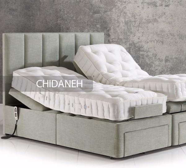 تشک برقی، چه مارکی خوبه؟