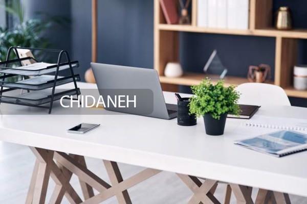 میز اداری، مدرن بخریم یا کلاسیک؟