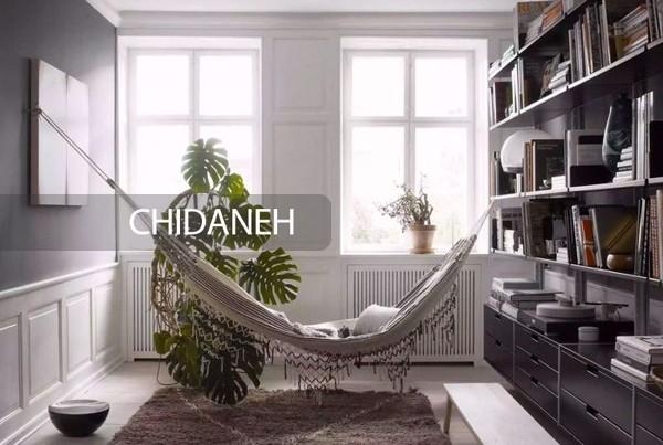 هاموک چیست و از این ایده جذاب چگونه می‌‌توان بهره برد؟