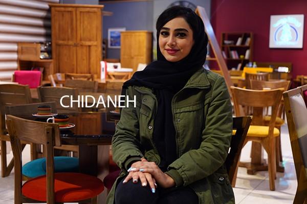خرید وسایل چوبی، چطوری سفارش بدیم؟