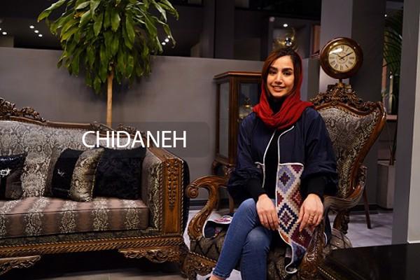 مبل لوکس رنگ تیره، مدل هایی برای دکوراسیون مجلل