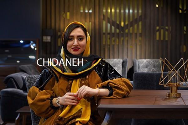 مبلمان کم جا، گلچینی از بهترین ها برای دکوراسیون