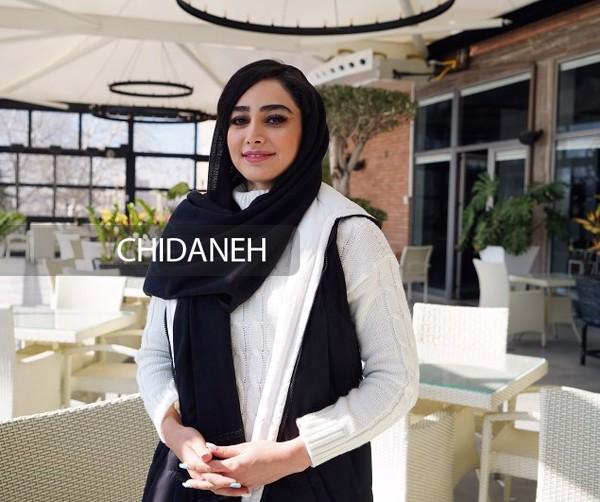کاربرد سازه پارچه ای، کجاها استفاده میشن؟