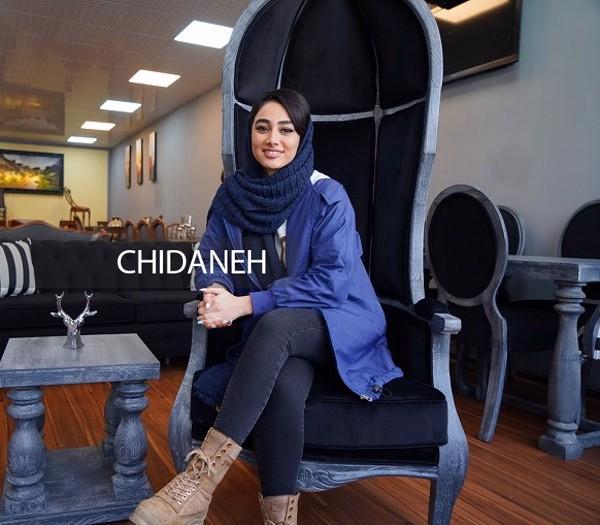 مراحل ساخت مبل کلاسیک، بیشتر بدون بهتر خرید کن!