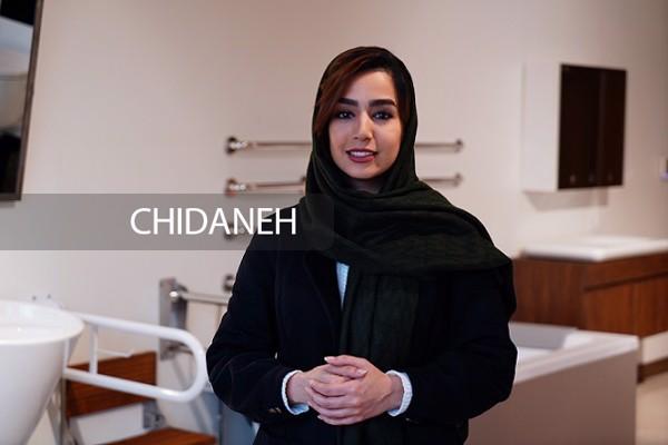 خرید تجهیزات سرویس بهداشتی، این موارد را از قبل بدانید!