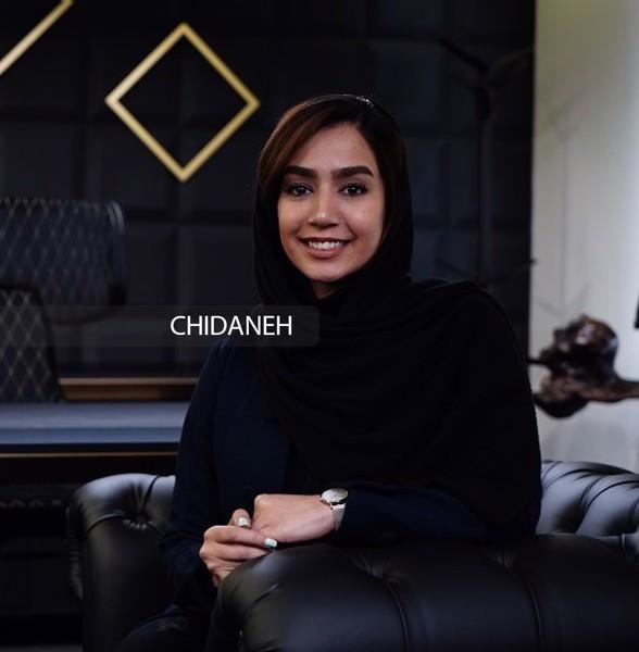 مبل راحتی اداری، نکاتی برای داشتن فضایی بهتر!