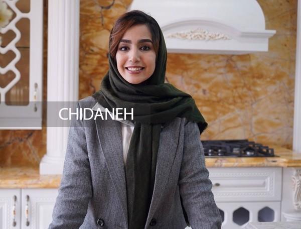 روش ساخت کابینت، از مدرن تا کلاسیک