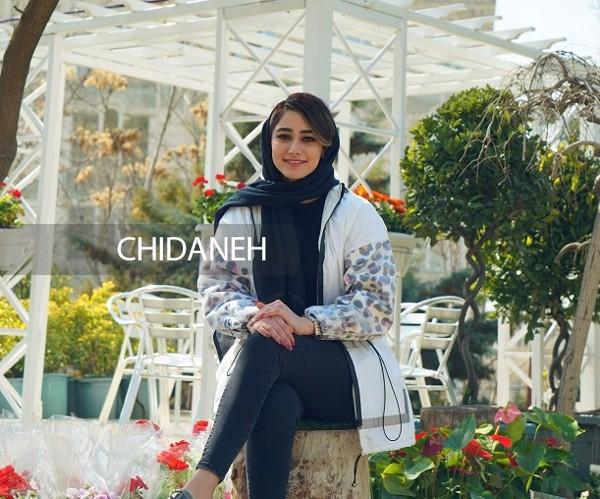 خرید گیاهان آپارتمانی، تنوع را در باغ گل فدک ببینید!