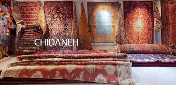 صنایع دستی ایران، از این هنرهای جذاب چی می دونی؟