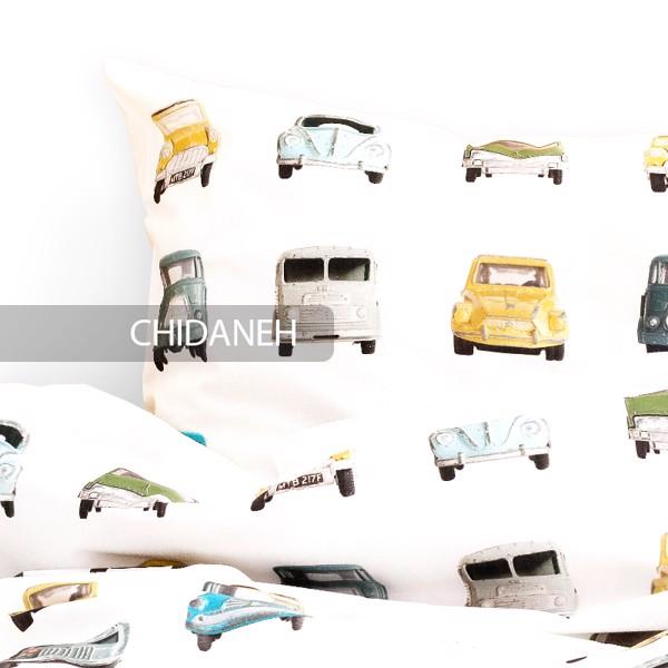 روتختی پسرانه، برای شازده اسپرت بخرم یا شیک؟