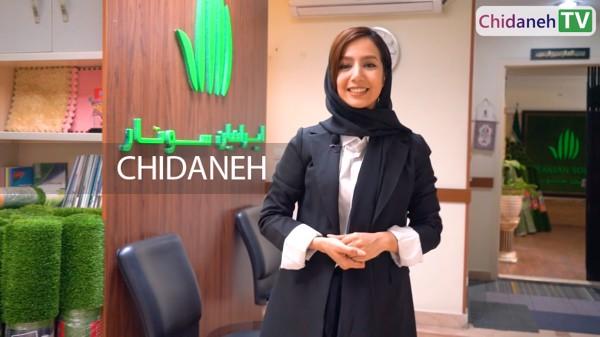جدیدترین چمن مصنوعی، مدل های جدید در بازار