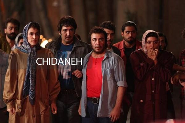 طراحی صحنه فیلم «نهنگ عنبر 2»؛ تفاوت‌های دکوراسیونی در روزهای جنگ