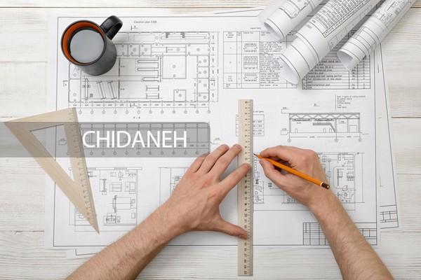 پلان معماری چیست و چرا ترسیم آن اهمیت دارد؟