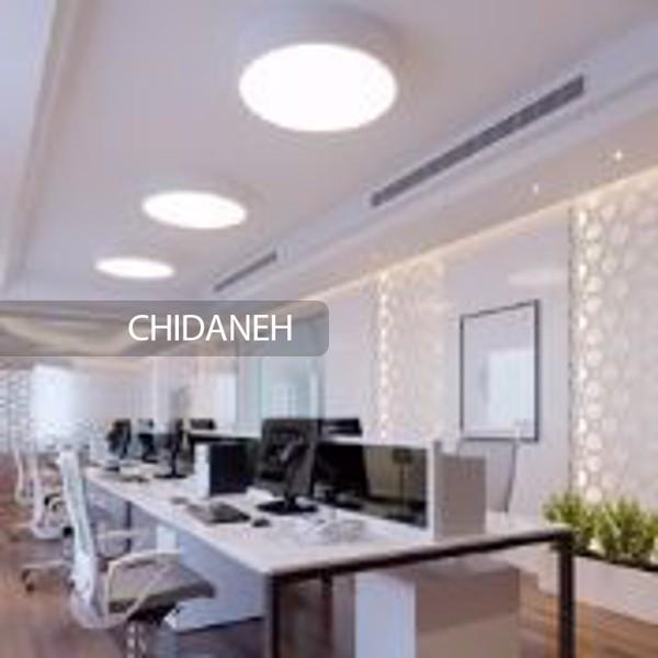 کناف ارزان در تهران اما با کیفیت سراغ دارید؟