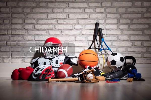 تکنیک‌ هایی برای طراحی دکور فروشگاه لوازم ورزشی