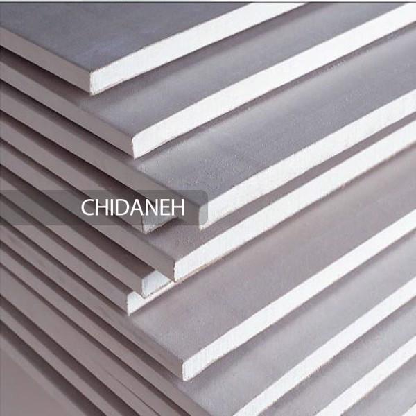 فایبرسمنت چیست؟ آشنایی با مصالح ساختمانی نوین