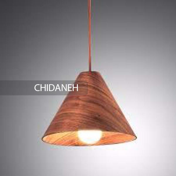 Chidaneh.com placeholder image