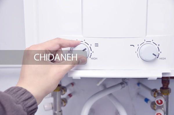 راهنمای خرید پکیج و رادیاتور؛  به فکر روزهای سرد باشید