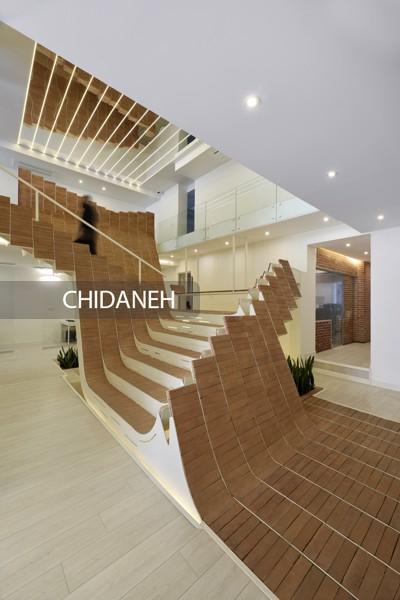 Chidaneh.com placeholder image