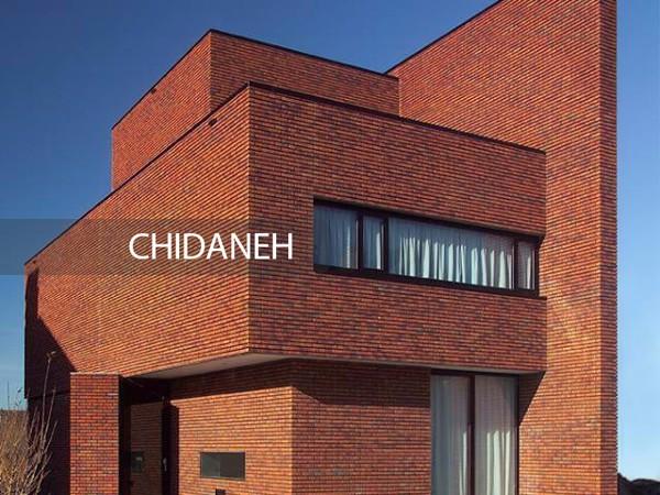 ترمیم نمای آجری قدیمی، مراحل بازسازی آن چگونه است؟