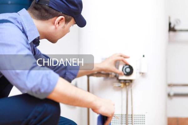 7 مشکل رایج که شما را به تعمیر آبگرمکن دیواری نیازمند می‌کند!