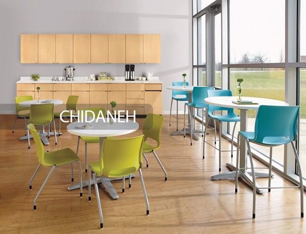 Chidaneh.com placeholder image