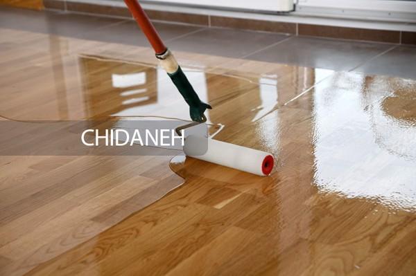 لاک پارکت چیست؟ دیگه خراش برنمیداره!