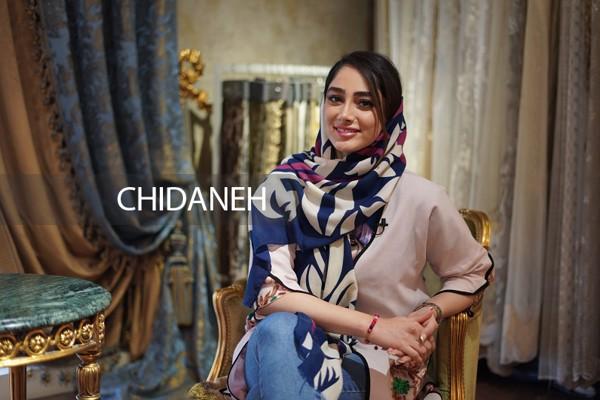پارچه مبلی لاکچری، طرح‌هایی برای دکوراسیون لوکس!