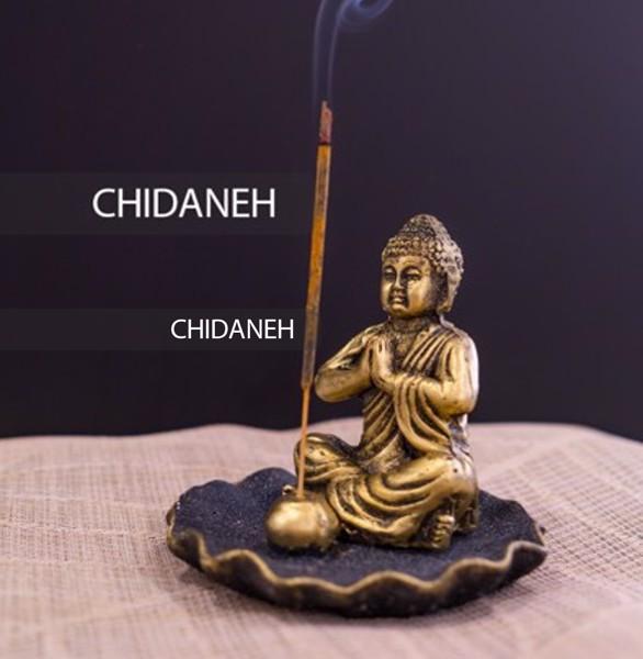 Chidaneh.com placeholder image