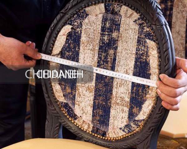 تعمیرات مبلمان، آیا به‌ صرفه است؟