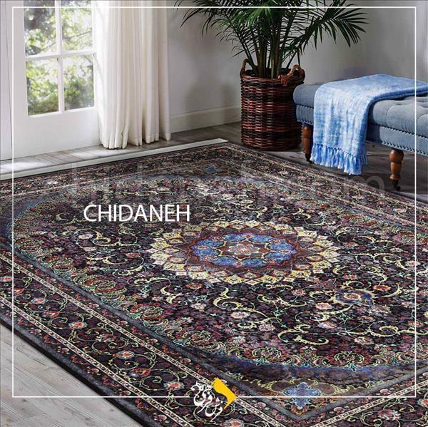 فرش آنتی باکتریال، چه فرقی با فرش معمولی داره؟