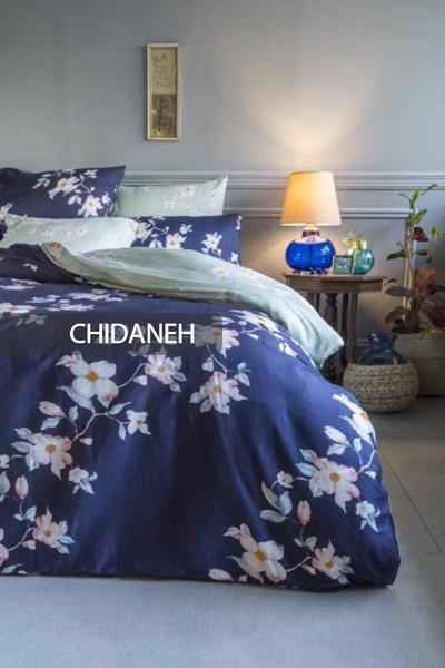 Chidaneh.com placeholder image