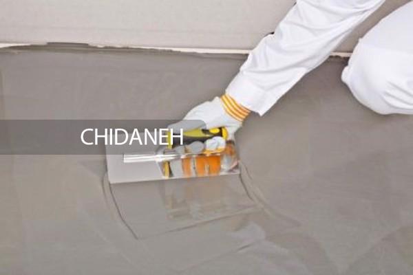 مزایا و کاربرد میکروسمنت چیست؟