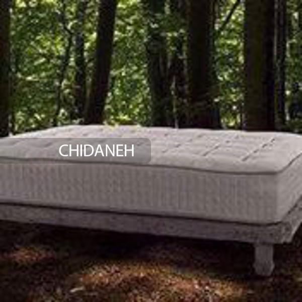 با خرید بهترین تشک طبی از خواب خوش لذت ببر