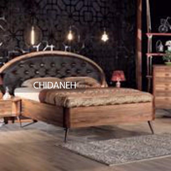 راهنمای خرید سرویس تختخواب دونفره؛ قبل از خرید این نکات را بخوانید!