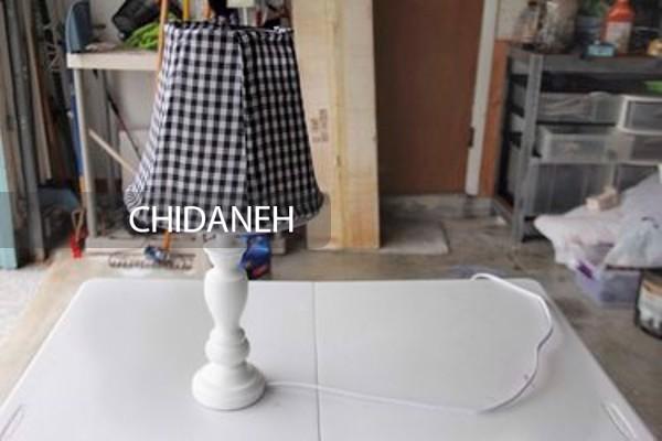 Chidaneh.com placeholder image