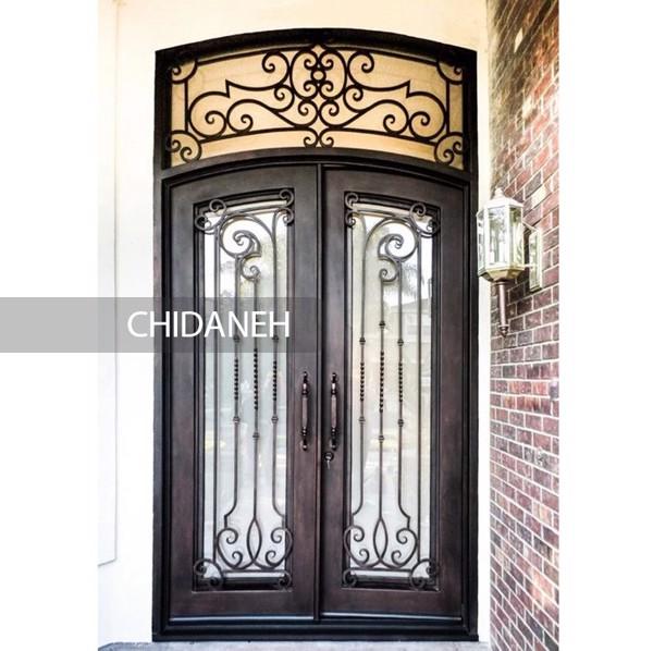 Chidaneh.com placeholder image
