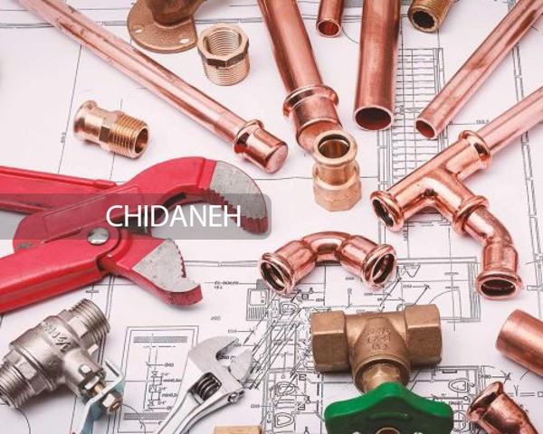 جدیدترین متدهای نگهداری از تاسیسات