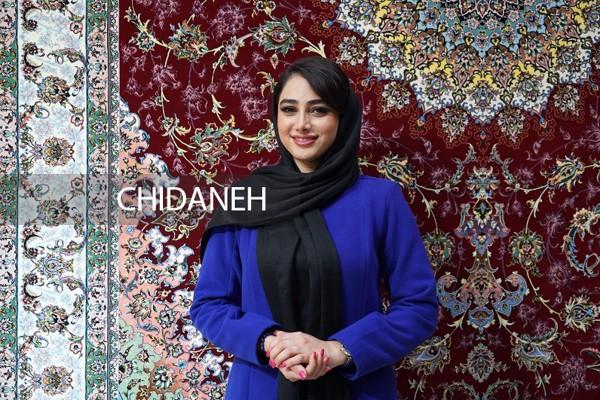 فرش ضد پرز، برای آن‌هایی که آلرژی دارند!