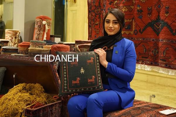 فرق فرش دستباف و ماشینی چیست؟