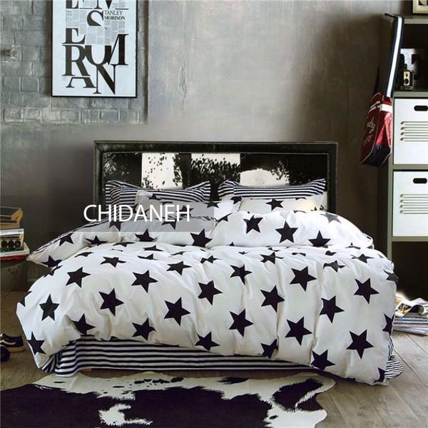 پارچه روتختی از کجا بخرم؟