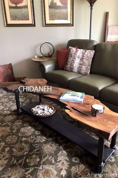 Chidaneh.com placeholder image