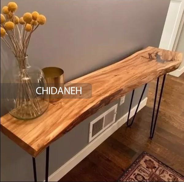 Chidaneh.com placeholder image