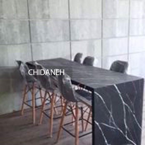 دکوراسیون دوبلکس مدرن؛ لاکچری زندگی کنید!