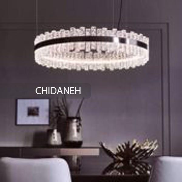 Chidaneh.com placeholder image